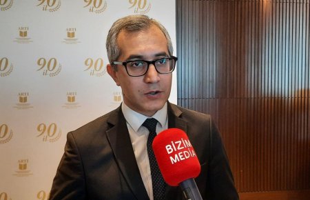 BU FƏNLƏR tədrisdən çıxarılmalıdır 