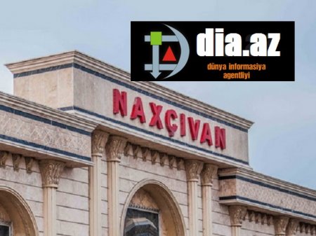 Naxçıvanda MAXE-lərdən KİM PUL ALIR?