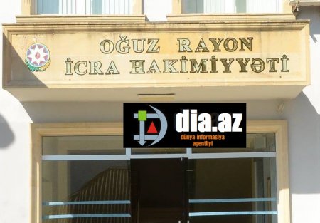 Qarabağ Qazisi dövlətdən bir kömək görməyincə...