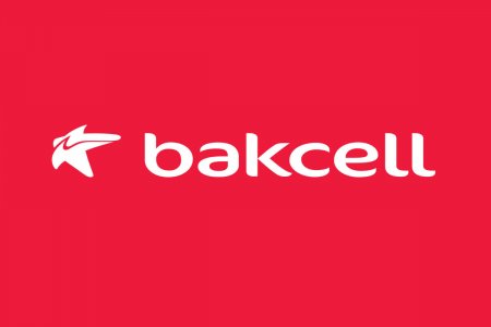 “Bakcell”in xidmətlərində yaranmış fasilənin səbəbi məlum olub