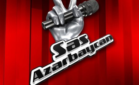 Tənqidlərdən sonra "Səs Azərbaycan"da dəyişiklik