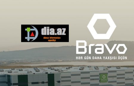 "Bravo"dan mal alarkən DİQQƏTLİ OLUN...