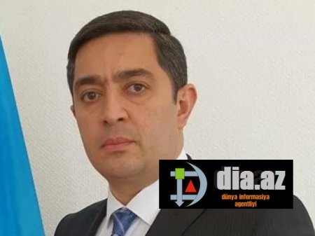 Şamaxı mərkəzi xəstəxanasının direktoru ağır onkoloji xəstəyə problem yaradır