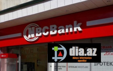 "NBC bank"da pulları batan vətəndaşlar necə aldadılır 