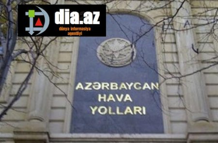 Biletlər ucuzlaşa bilər: Bəzi xidmətlər AZAL-dan alınır?