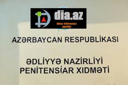 12 saylı Cəzaçəkmə Müəssisəsi sap, pambıq, alır, yoxsa “pambıqla baş kəsir..”