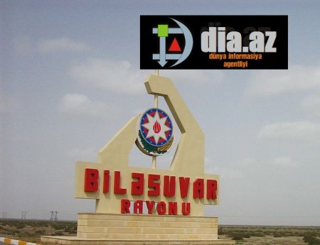 `Biləsuvar-Quşçuluq` ASC-nin rəhbəri işçiləri QUL KİMİ İŞLƏDİR...