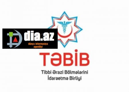 Vətəndaş TƏBİB-in əlindən ZARA GƏLİB...