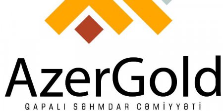 “AzerGold”dan işğaldan azad edilmiş ərazilərdəki yataqlarla bağlı açıqlama