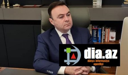 Deputatdan işçilərinə BAYRAM SÜRPRİZİ...