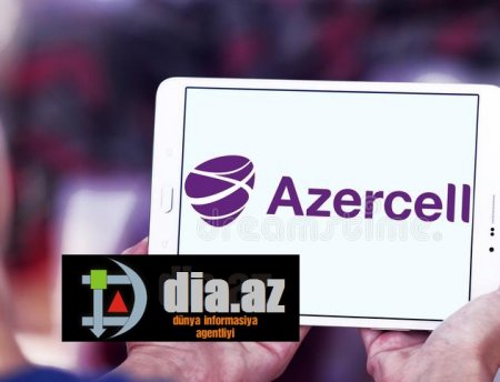 "Azercell" bu dələduzlarla NİYƏ BAŞ EDƏ BİLMİR?