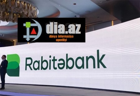 "Rabitəbank"da hansı QANUNLAR İŞLƏYİR... 