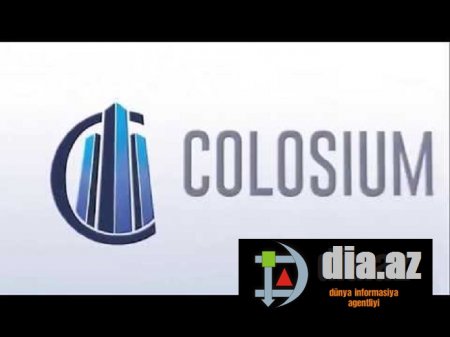 “Colosium Engineering Consulting Company” MMC layihələri şişirdib, milyonları mənimsəyib?