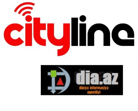 "Cityline" vətəndaşı ÇİLƏDƏN ÇIXARIB...