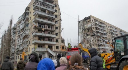 “Evləri bombalanır, amma pensiyalarını hökumətə bağışlayırlar ki...”