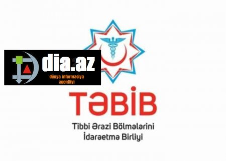 TƏBİB-dən arayış alanların 88 qəpiyi kimin cibinə gedir?
