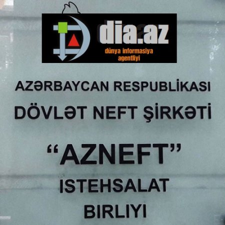 Dəniz Platformalarına gedəsi neftçilər PİYADA QALIB...