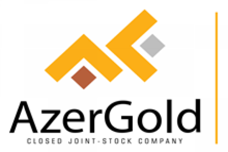 “AzerGold” 2022-ci ildə hasilatını artırıb