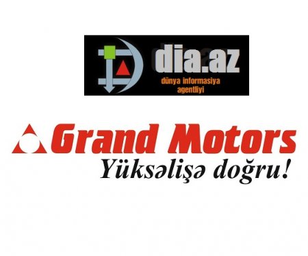 "Dedim Qarabağ qazisiyəm, mənə dedi niyə ölməmisən?"