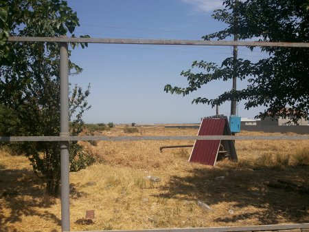 "O doğrudan da haqq, qanun qoruyandırsa"...