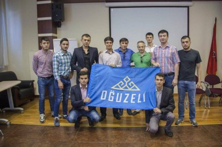 Rusiyadan daha bir məkr: Kreml Milli Şuranı “Oğuzeli” ilə əvəzlədi? 