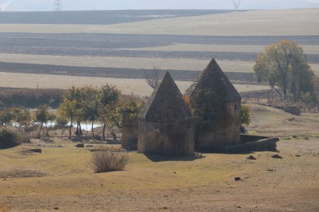 Əbülfəs Qarayev üçün Azərbaycan tarixinin qara qəpik qədərində də dəyəri yoxdur...