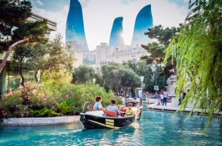 İnsanların vaxtını və pulunu "yeyən", dələduz turizm şirkətləri... İnsanların vaxtını və pulunu "yeyən", dələduz turizm şirkətləri...