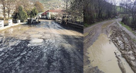 Xaraba günə qalan YARDIMLI...