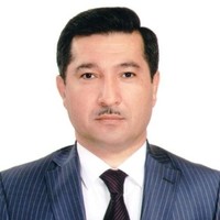 Niyazi Bayramovun 5 MİLYONLUQ TENDER ORTAĞI Niyazi Bayramovun 5 MİLYONLUQ TENDER ORTAĞI