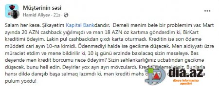 "Bunlarla hansı dildə danışmaq lazımdır ki..."