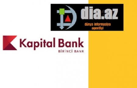 `Kapital Bank`ın vətəndaşa qarşı QULDURLUĞU
