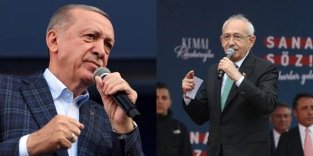 Siyasi savaş pikə doğru: ilkin ehtimallar formalaşıb, amma...