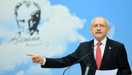 Seçkilərin ikinci tur həyəcanı: CHP üçün çox çətin olacaq, amma...