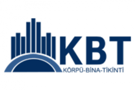 "Körpü-Bina-Tikinti MMC" Qarabağda 20,3 milyon manata 12 bina tikəcək 