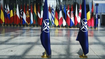 Budapeşt qaydaları pozur: Macarıstan NATO-dan çıxarıla bilərmi?