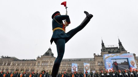 Kremlin MUZDLU demaqoqları HARDA ÖLÜBLƏR? 