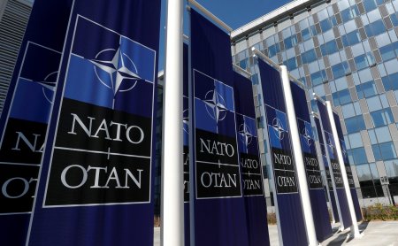 NATO-nun Vilnüs sammiti: Ukrayna üçün veriləcək qərarlar