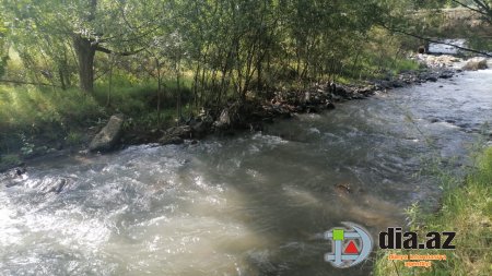 Nədən turistlər Azərbaycanı seçmir... Çünki bizlər Azərbaycanı sevmirik...