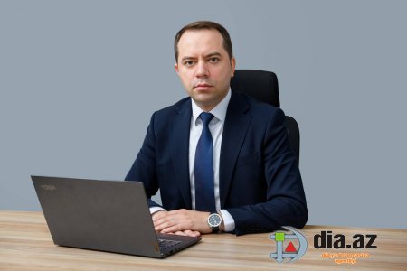 Samir Rəsulovun İŞİ ASAN OLMAYACAQ... 