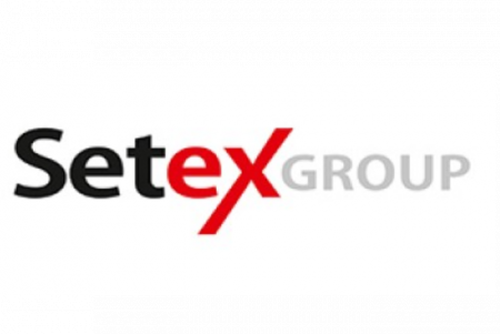 “Setexgroup” MMC 
