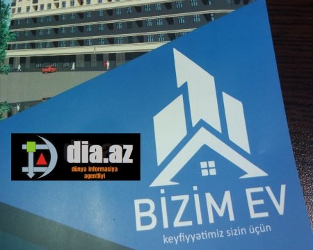 “Bizim Ev” MTK-nın zəbt etdiyi “stadion qalmaqalı”...