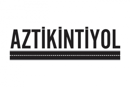 Dövlət şirkəti “Aztikintiyol"u alqı-satqıya görə 