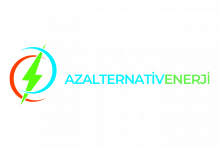 "Azalternativenerji" MMC 