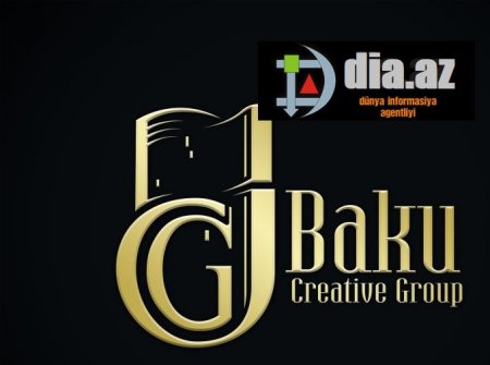 `Gold Baku Greative Group`a nədən yenidən ETİMAD GÖSTƏRİLİR Kİ?