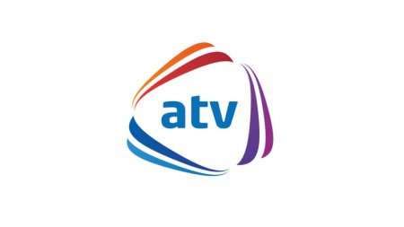 Məşhur aparıcı ATV-dən bu kanala getdi