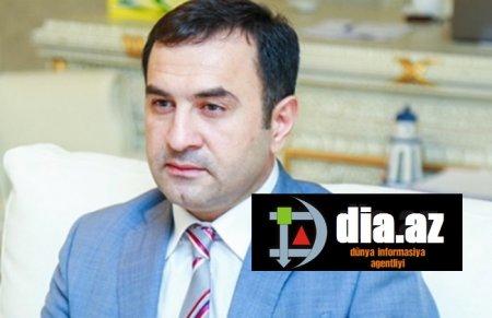 İcra başçısına etiraz edən Qarabağ Qazisi ÖZÜNƏ OD VURDU