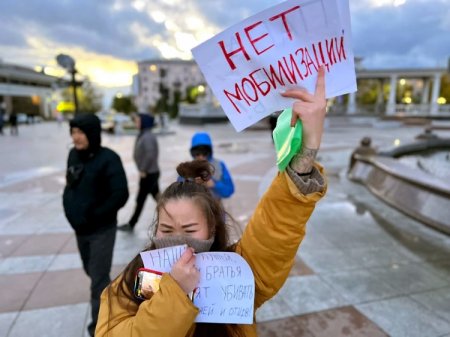 Bunlar müharibəyə, qana və özgə torpaqlarını ələ keçirməyə susayıblar