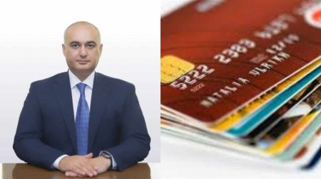 “DSMF-nin rəhbəri açıqlamalarında “sinifdə qalıb””