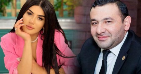 Qalmaqallı aşığın Nəfəs haqqında iddiasına CAVAB: 