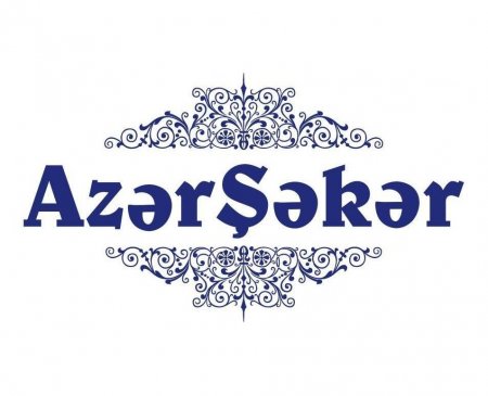 “Azərşəkər”in İdarə Heyətinə TƏYİNAT OLUB